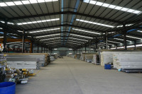 Foshan Cayoe Building Material Co., Ltd.