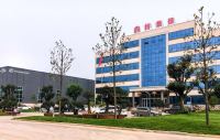 Linyi Dingqiao Import And Export Co., Ltd.
