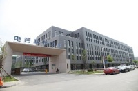 Huazheng Electric Manufacturing (baoding) Co., Ltd.