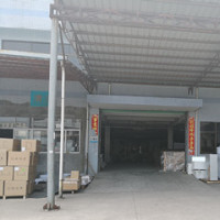Shenzhen Rshare International Trade Co., Ltd.