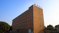 Jiaxing Shengyang Electric Co., Ltd