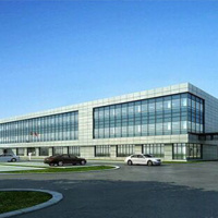 Suzhou Jinyijie New Material Technology Co., Ltd.