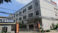 Shenzhen Jzd Wire & Cable Co., Ltd.