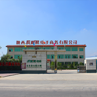 Xinjiang Aiyouwei Food Co., Ltd.