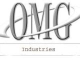 Omg Industries