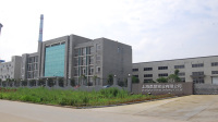 Shanghai Rimax Industry Co., Ltd.