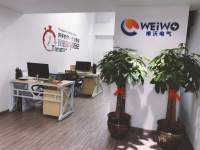 Ningbo Weiwo Electric Co., Ltd