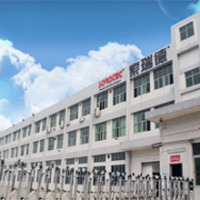 Shenzhen Soro Electronics Co., Ltd.