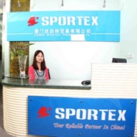 Xiamen Sportex Trading Co., Ltd.
