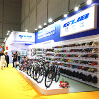 Shenzhen Gub Bike Trading Co., Ltd.