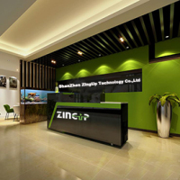 Shenzhen Zingup Technology Co., Ltd.
