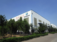 Xingtai Milestone Import&export Trading Co., Ltd.