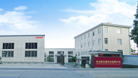 Wuhan Jarmoo Apparel Co., Ltd.