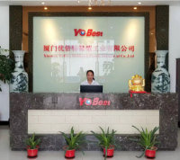 Fujian Yobest New Material Co., Ltd.