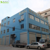 Wenzhou Xiduoli Sanitary Ware Co., Ltd.
