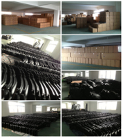 Guangzhou Youkiss Trade Limited Company
