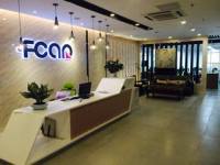 Shenzhen Fcar Technology Co., Ltd.