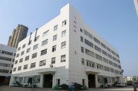 Yongjia Feiqi Toy Co., Ltd.