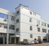 Shenzhen Ouli Technology Co.,ltd.