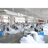 Guangxi Nanning Pengxuan Import And Export Co., Ltd.