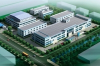 Jiangsu Omni Industrial Co., Ltd.