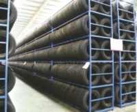 Qingdao Arestone Tyre Co., Limited