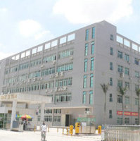 Shenzhen Beestar Electronics Co., Ltd.