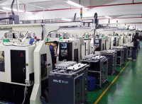 Yueqing Haifei Electronics Co., Ltd.