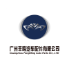 Guangzhou Fengming Auto Parts Co., Ltd.