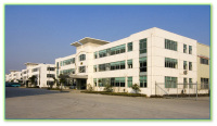 Wuxi Tianyun New Energy Technology Co., Ltd.
