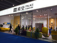 Foshan Shunde Huaquan Furniture Co., Ltd.
