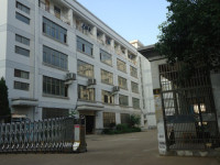 Yiwu Fairy Accessory Factory