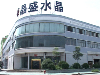 Zhejiang Pujiang Jingsheng Crystal Co., Ltd.