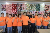 Qingdao Yboland Arts & Crafts Co., Ltd.