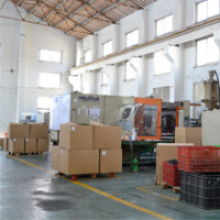 Changzhou Kingcher Auto Parts Co., Ltd.