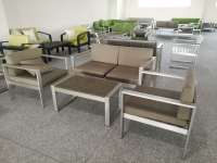 Foshan King Patio Furniture Co., Ltd.