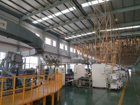 Zhangjiagang Rely Auto Technology Co., Ltd.