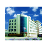 Yueqing Topsun Electronic Technology Co., Ltd.