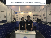 Rui'an Reliable International Trading Co., Ltd.