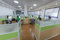 Ningbo Peacefair Electronic Technology Co., Ltd.