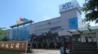 Guangzhou Xinranda Electronics Co., Ltd.