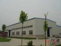 Bazhou Dongduan Yuantu Furniture Factory