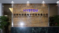 Shenzhen Hystou Technology Co., Limited