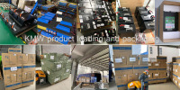 Shenzhen Kaimeiweike Electronics Co., Ltd.