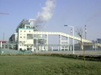 Weifang Sodash Chemical Co., Ltd.