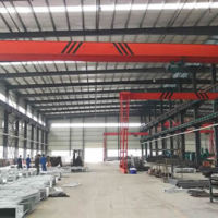 Hunan Ct Industries Co., Ltd.