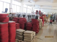 Shenzhen Kings Furniture Co., Ltd