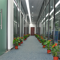 Guangzhou Hao Nai Electronics Technology Co., Ltd.