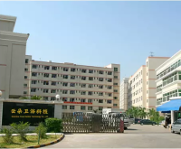 Wenzhou Cloud Sanitary Technology Co., Ltd.