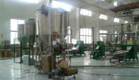 Changzhou Leade New Materials Co., Ltd.